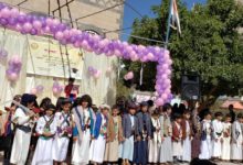 مدارس-الأمجاد-الحي-السياسي-تكرم-براعمها-للفصل-الدراسي-الأول-2020-2021م